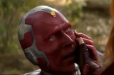 “Vision Quest”, confirman nueva serie de Marvel para 2026