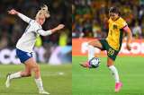 ¿Inglaterra o Australia? Se define el rival de España en la final del Mundial Femenino