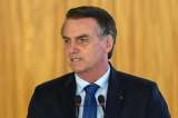 "Bolsonaro debe combatir el crimen dentro de límites legales": Human Rights Watch