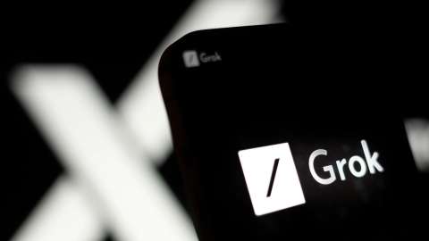 Grok 4 costó US $490 millones y la misma energía que una ciudad de 4.000 personas