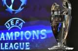 De Champions a Libertadores, los premios de los torneos continentales en el mundo