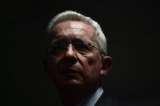 EE le explica: ¿En qué va el caso Uribe y el por qué hay promesa de decisión clave?
