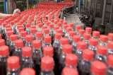 Justicia española avala la readmisión de empleados por Coca-Cola