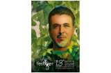 Festival de Cine Verde de Barichara, así será la edición que homenajea a Toto Vega