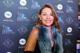 Fotos: Gina Medina, la mujer que puso celosa a Amparo Grisales en ‘Yo me llamo’