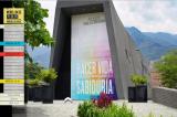 Cinco museos de Colombia que puede recorrer desde casa