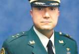 El expediente del general Diego Villegas