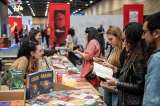 Tres escritoras, tres universos narrativos que invito a leer