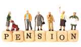 Traslados de ahorro de AFP a Colpensiones sería inviable: la Contraloría explica por qué