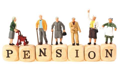 Traslados de ahorro de AFP a Colpensiones sería inviable: la Contraloría explica por qué