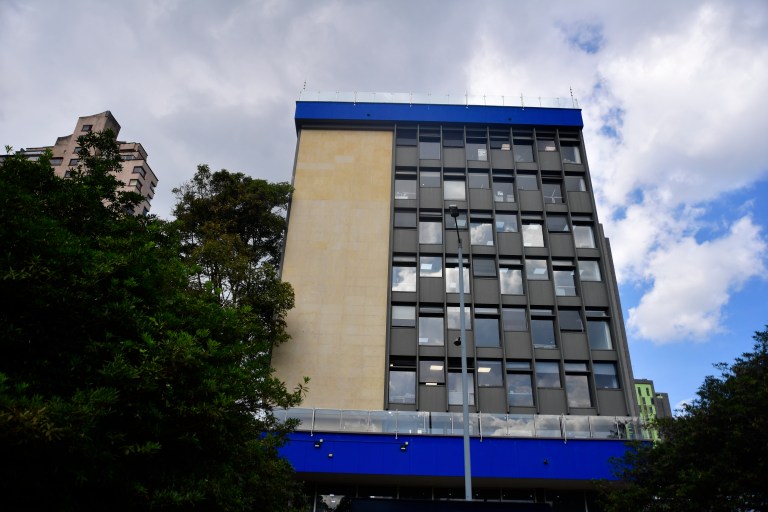 El Icetex abre proceso de renovación de crédito para más de 120.000 estudiantes