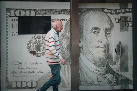 Precio del dólar hoy en Colombia: así cerró la moneda este 1 de julio