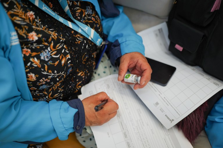 Cierran centro estético en Cali por realizar procedimientos invasivos sin autorización