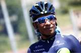 "Se me tienen que dar las cosas en la tercera semana": Nairo Quintana