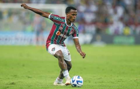 Así se jugarán las semifinales de la Copa Libertadores: ¡Agéndese!