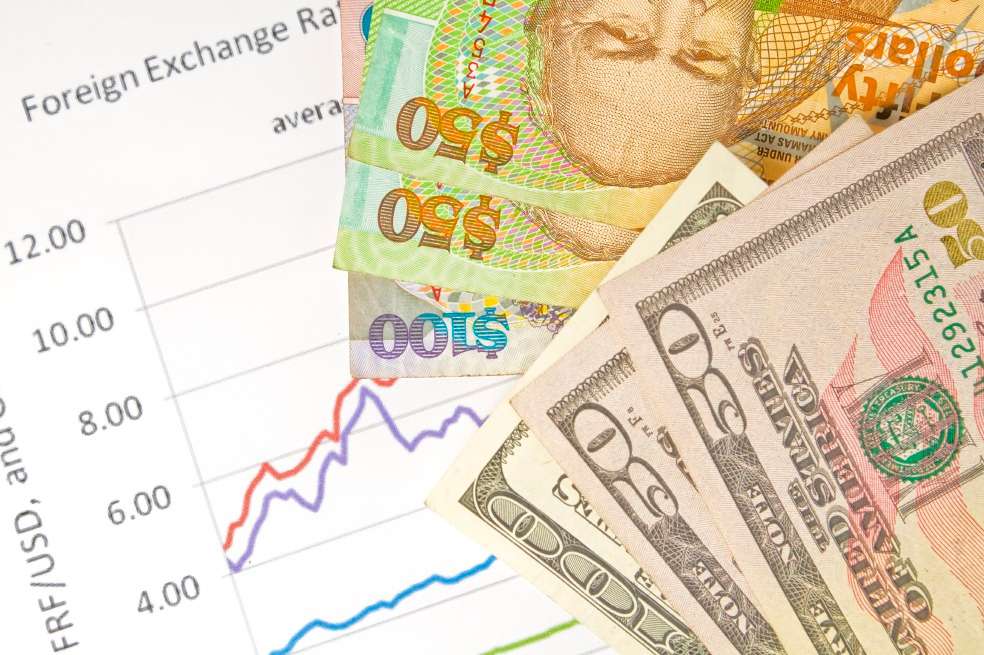 Los paraísos fiscales son usados por poderosos para evitar el pago de las obligaciones tributarias en sus países. / Istock
