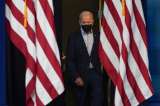 Al cierre de un año en el Congreso, ¿cuáles son las deudas pendientes de Biden?