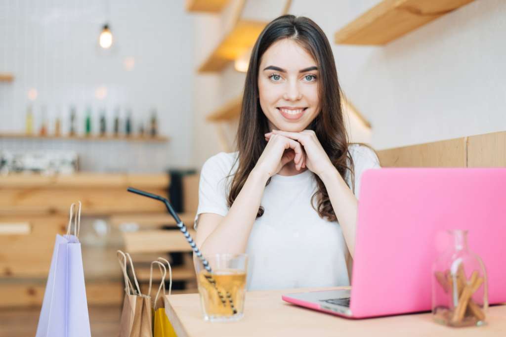 Capacitación para emprendedores