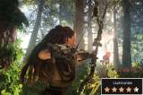 ‘Gamers’, en la mira de los cibercriminales