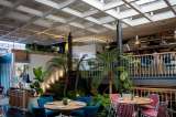7 restaurantes imperdibles en Bogotá: ruta de sabores para enamorarse de Colombia