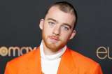Revelan causa de la muerte de Angus Cloud de “Euphoria”: “Mezcla con fentanilo”