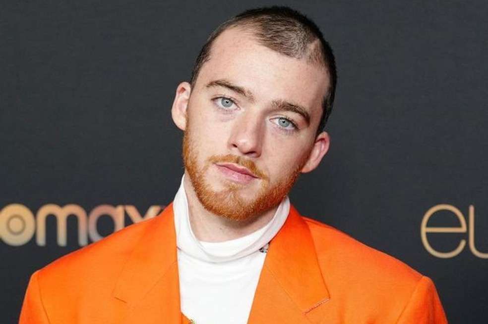 Esta tarde se confirmó la muerte del joven actor Angus Cloud, quien interpretó a ‘Fezco’ en ‘Euphoria’, la exitosa serie de HBO Max.