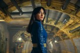 La línea de tiempo de la serie “Fallout”
