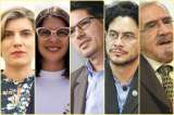 La disputa en el Polo por ser en realidad “democrático”