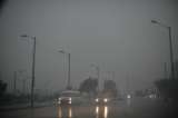 ¿Seguirá lloviendo Colombia? Este es el pronóstico del Ideam para la primera semana de julio
