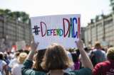 Casa Blanca sugiere que muchos indocumentados no usaron DACA por "vagancia"