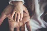 El lío con las cifras sobre desnutrición crónica en niños en Medellín