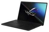 ROG Zephyrus M16: un equipo con potencia para el gaming y el mundo profesional