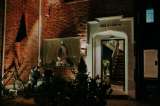 Speakeasy, uno de los bares de la época del prohibicionismo