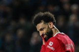 No alcanzó, Liverpool venció al Atalanta pero quedó eliminado de la Europa League