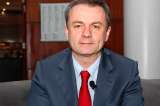 “Hay que rodearse de la mejor gente”: presidente de Nestlé