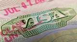 EE. UU. prioriza las citas de visa para quienes van al Mundial: esto es lo que debe hacer