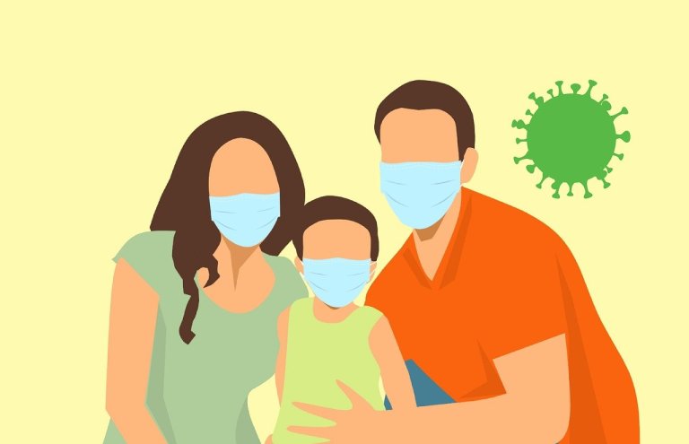 Una pandemia que nos hará más humanos
