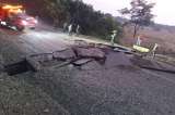 Atentado en el Catatumbo: instalan carga explosiva en vía Cúcuta – Ocaña