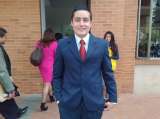 Las contradicciones de la Policía en el caso de Juan Sebastián Arismendi
