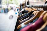 ¿Cuáles serán las tendencias de moda en 2022?
