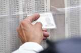 Los colombianos que no votan deben estar en el centro del debate (análisis)
