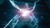 “Black Adam” estrenó tráiler en la Comic-Con de San Diego 2022