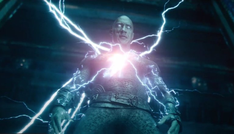 Warner Bros. confirma que no habrá DC FanDome 2022