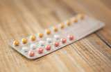 Todos los anticonceptivos hormonales aumentan riesgo de cáncer de mama