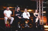 Nace “Breakfast Live” tras la unión de dos productoras colombianas de conciertos