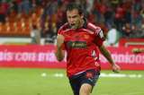 Medellín confirmó sus convocados para enfrentar a Envigado por Copa