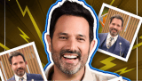 Alejandro Estrada, ex de Nataly Umaña, participará en ‘La casa de los famosos Colombia 3′