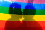 Senador de EE.UU. apoya matrimonio gay tras saber que su hijo es homosexual