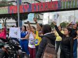 Suspenden reintegro de profesor sancionado por acoso sexual en Bucaramanga
