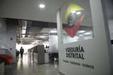 Veeduría, Contraloría y Personería tejen alianza contra la corrupción en Bogotá